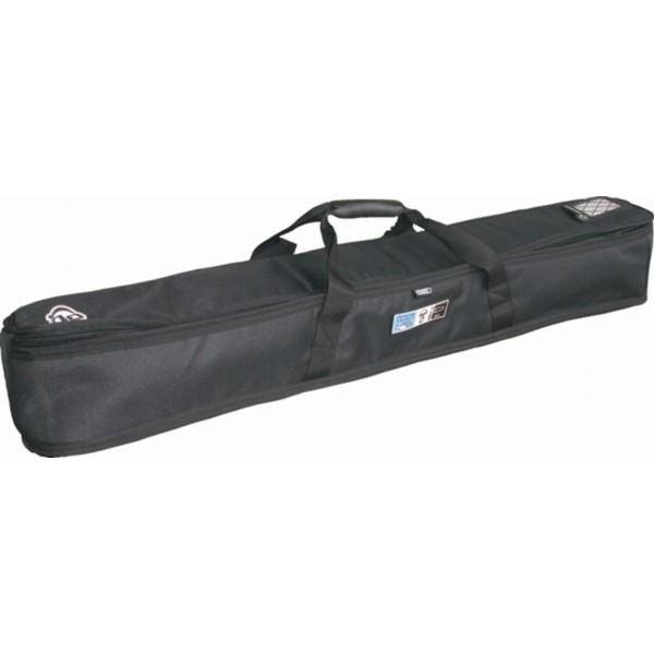 Protection Racket - 42" x 5.5" x 5.5" Hardware Bag