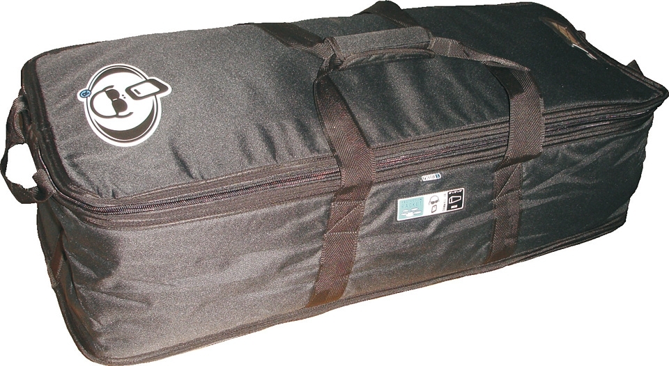 Protection Racket 36" x 16" x 10" Hardware Bag