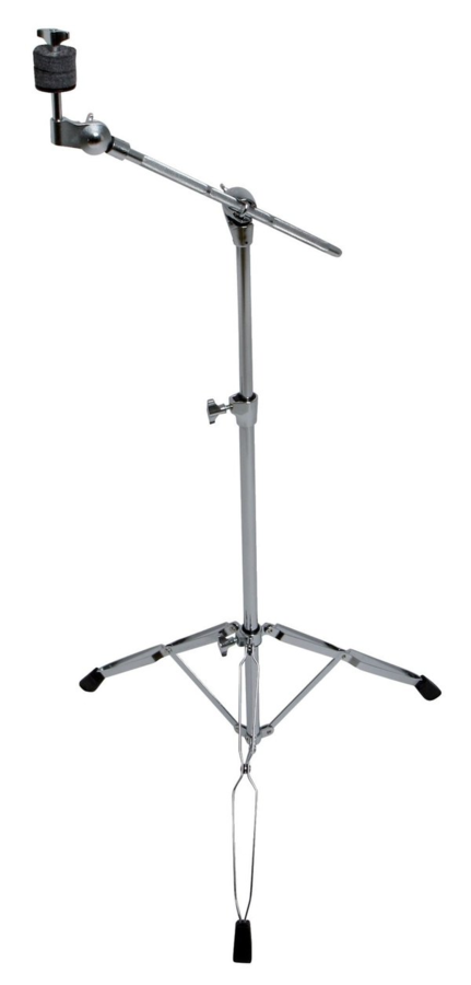 Gewa Pure 100 cymbal boom stand