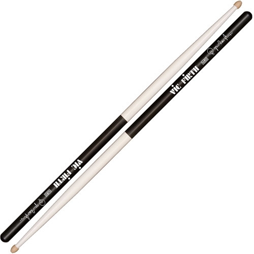 Vic Firth Signature Ahmir Questlove Thompson Wood Tip Drumsticks