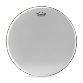 Remo Silentstroke Batter Drum Heads - Snare & Tom Toms