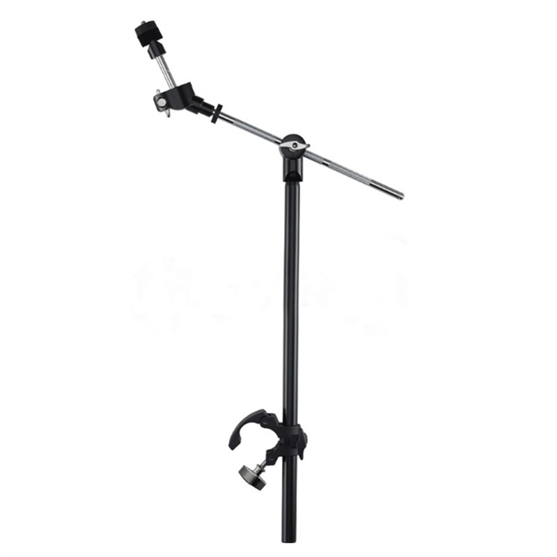 Roland MDY-STD Electronic Drum Cymbal Mount