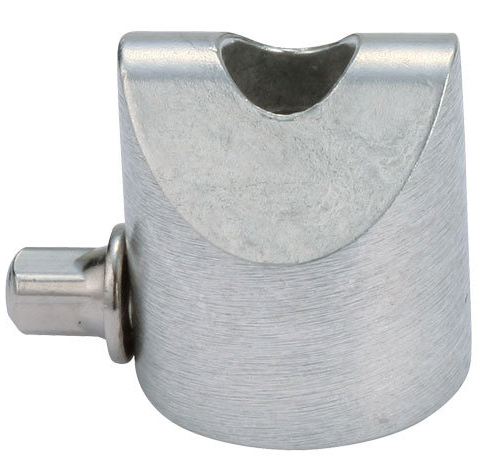 Roland Cymbal Rotation Stopper/Holder