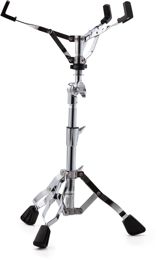 Mapex S400 Storm Series Snare Stand