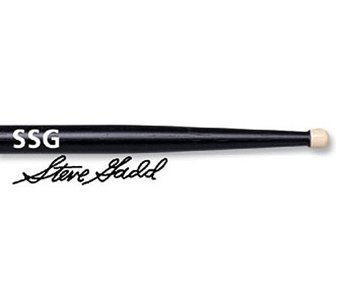 Vic Firth Steve Gadd Signature Drumsticks