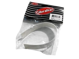 Gibraltar SC-NSC Nylon Snare Straps 4 Pack