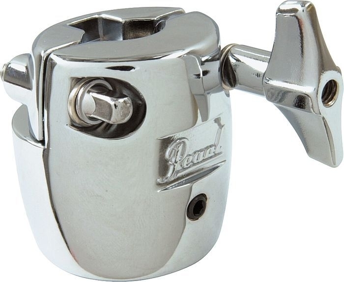 Pearl PCL-100 Pipe Leg Clamp