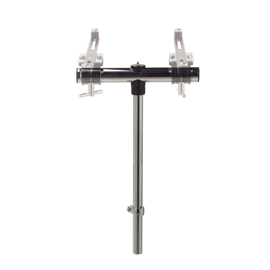 Gibraltar GEMS-TTOP Electronics Mounting Station Stand Top