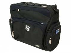 Protection Racket -Deluxe Accessory Utility Bag