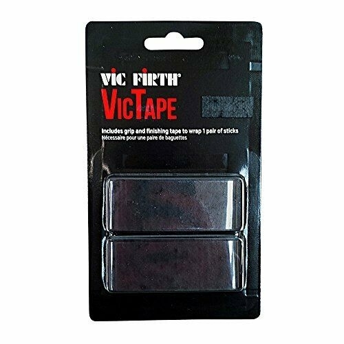 Vic Firth Victape