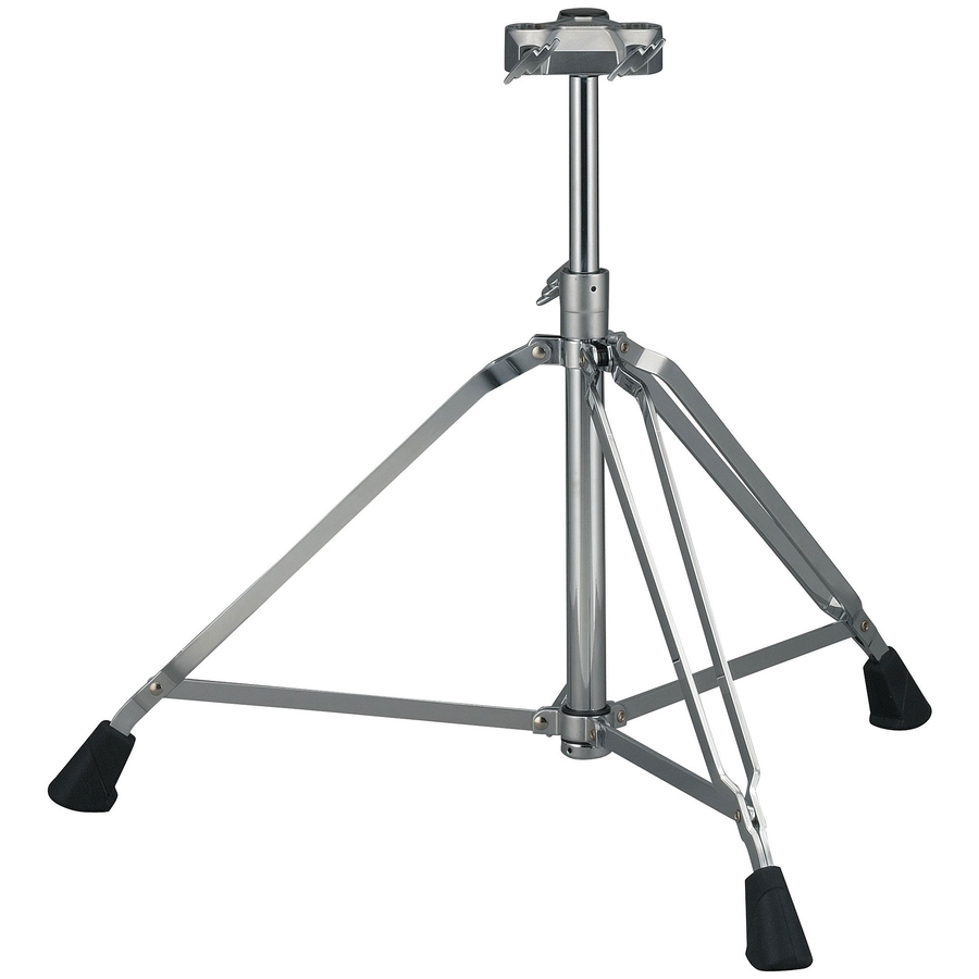 Yamaha WS904A Heavy Duty, Double Braced Tom Stand (Excluding Tom Arms)
