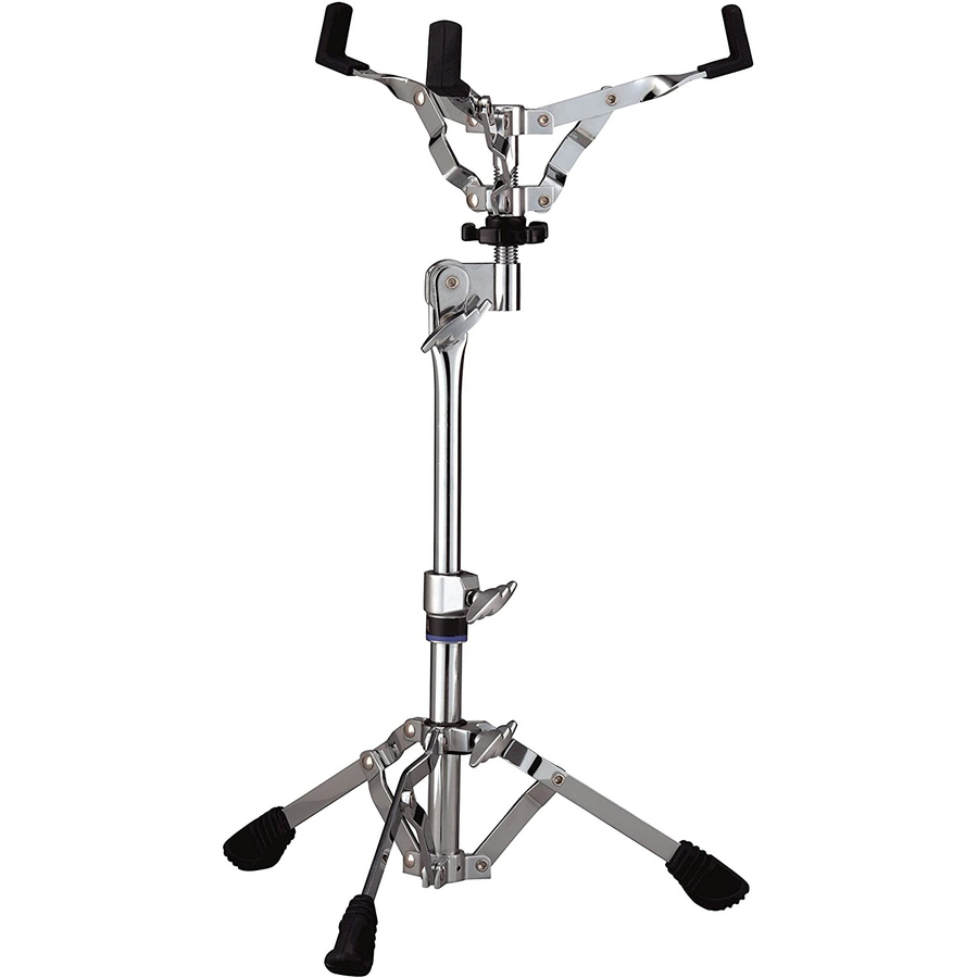 Yamaha SS662 Snare Drum Stand