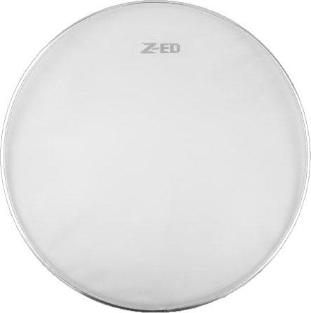 Z-ED Mesh 1 Single Ply Drum Heads