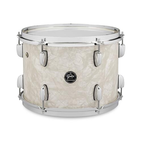 Image 1 - Gretsch 22" Renown Maple 4pc Shell Pack