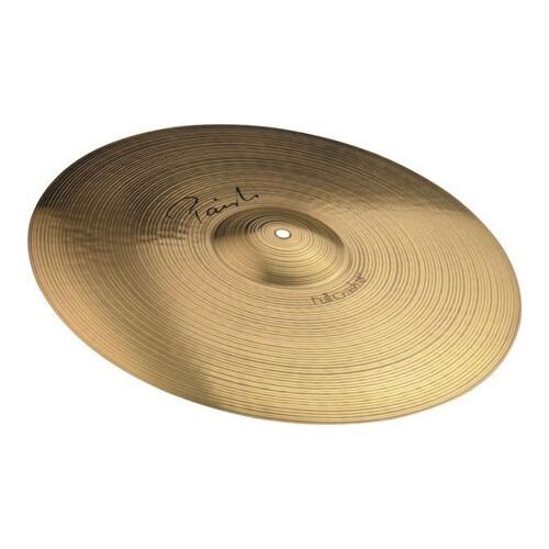 Paiste Signature Full Crashes