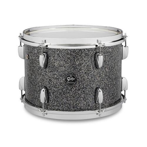 Image 5 - Gretsch 22" Renown Maple 4pc Shell Pack