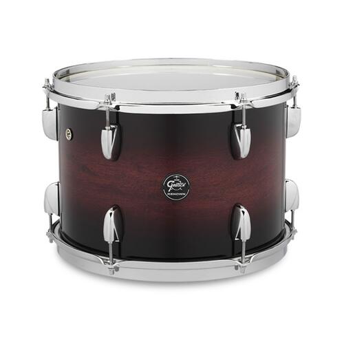 Image 6 - Gretsch 22" Renown Maple 4pc Shell Pack