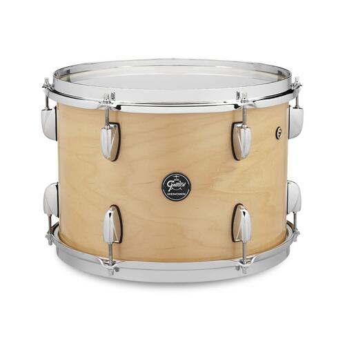 Image 4 - Gretsch 22" Renown Maple 4pc Shell Pack