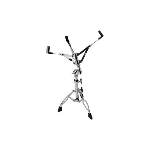 GEWA pure Series Basic Snare Stand