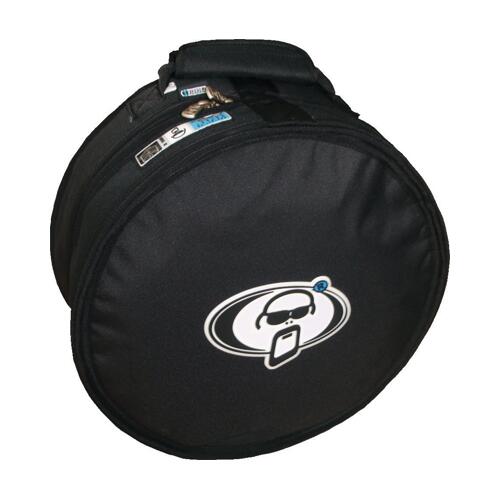 Protection Racket - Snare Drum Cases