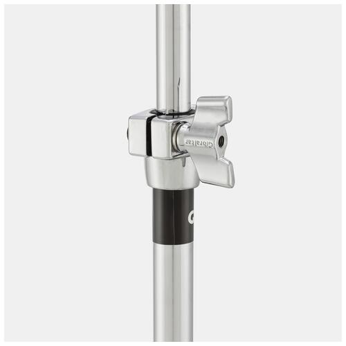 Image 1 - Gibraltar 4709 Lightweight Double Braced Boom Cymbal Stand