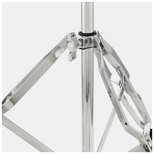 Image 2 - Gibraltar 4709 Lightweight Double Braced Boom Cymbal Stand