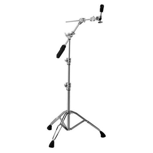 Pearl BC-2030 Boom Cymbal Stand