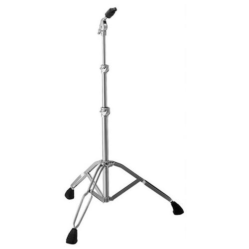 Image 1 - Pearl C-930 Straight Cymbal Stand