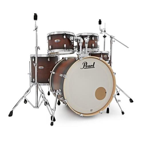 Image 1 - Pearl Decade Maple 22'' American Fusion Shellpack