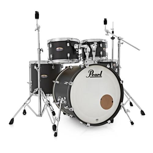 Image 3 - Pearl Decade Maple 22'' American Fusion Shellpack