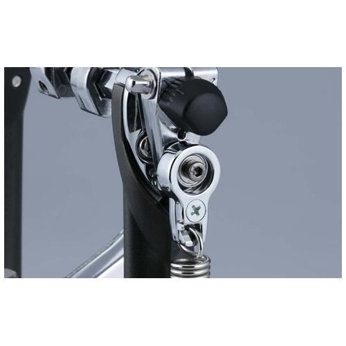 Image 8 - Tama Dyna-Sync Series Double Pedal (HPDS1TW)