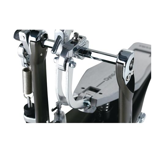 Image 1 - Tama Dyna-Sync Series Double Pedal (HPDS1TW)