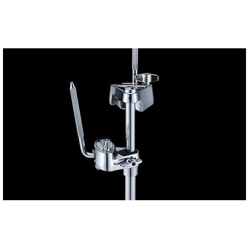 Image 1 - Tama Roadpro Double Tom Stand Quartet (HTW849W)