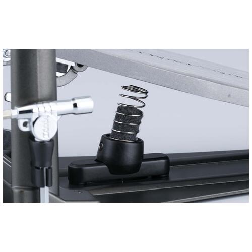 Image 4 - Tama Dyna-Sync Series Double Pedal (HPDS1TW)