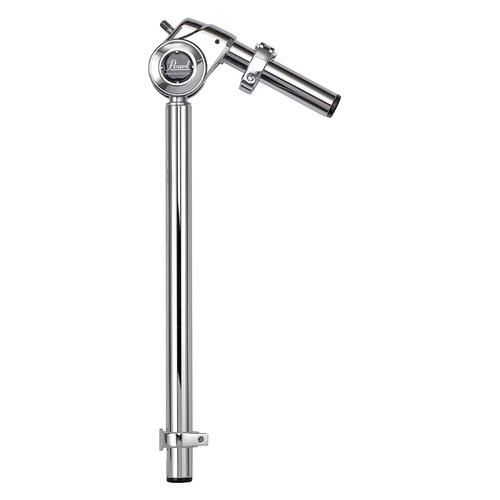 Pearl Tom Holder, GyroLock TH-1030I 14"x3"