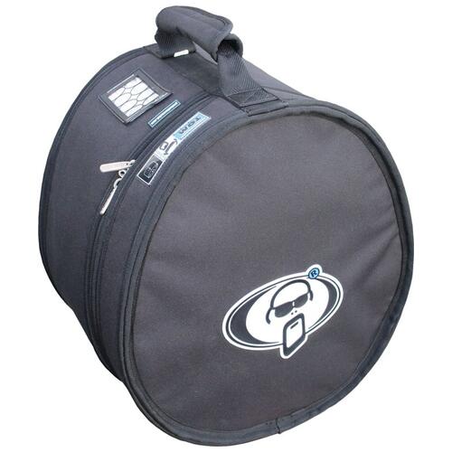 Image 1 - Protection Racket Egg Shaped Power Tom Cases