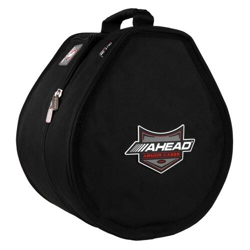 Ahead Armor 10" Tom Cases