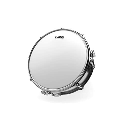 Image 2 - Evans G1 Coated Drum Heads