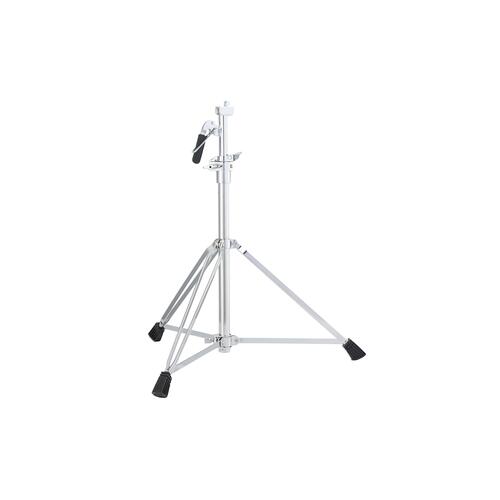 Pearl Travel Bongo Stand - PC-800TB/PC-800TBS