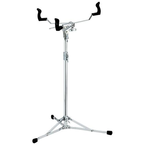 Tama The Classic Stand - Single Tom Stand (HTS58F)