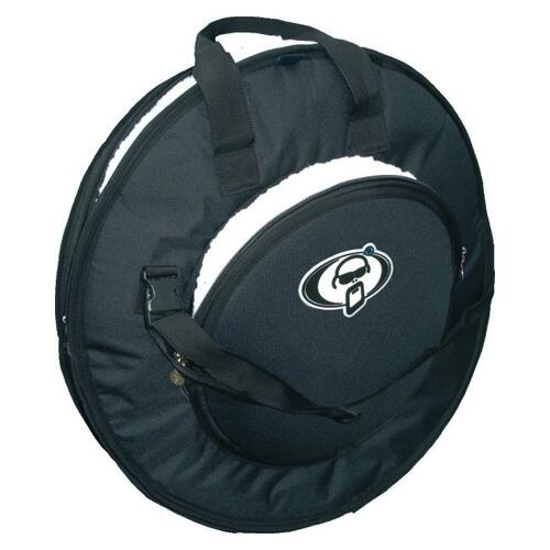 Protection Racket Deluxe 24" Cymbal Bag