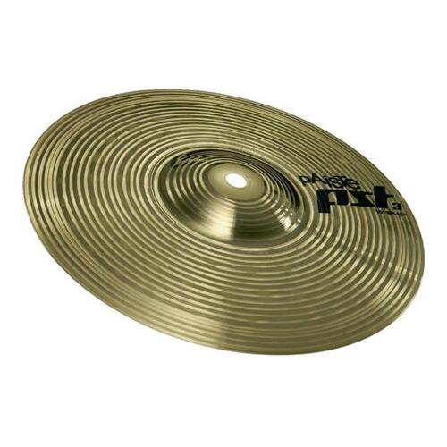 Paiste PST 3 10" Splash Cymbal