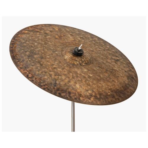 Image 3 - Istanbul Agop 30th Anniversary Medium Ride Cymbals