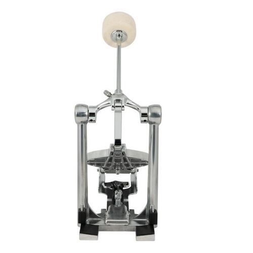 Image 3 - Ludwig L203 Speed King Bass Drum Pedal