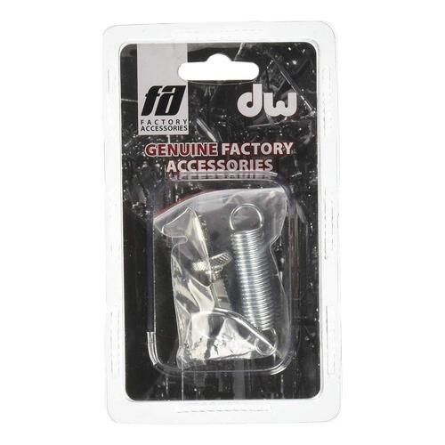Image 2 - DW Spring Assembly Pedal accessory SP025