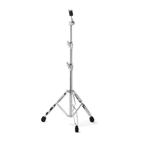Gibraltar 6710 Double Braced Straight Cymbal Stand