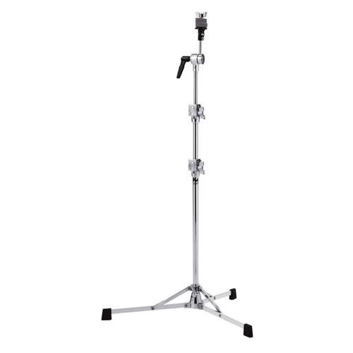 DW 6710 Straight Cymbal Stand