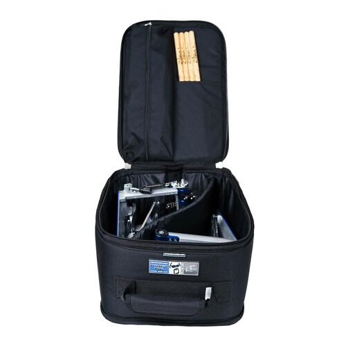 Image 3 - Protection Racket - Double Bass Drum Pedal Case Ruck Sack
