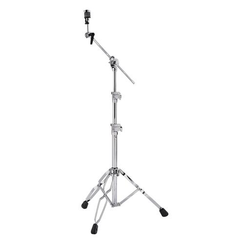 Image 3 - DW 9700 Boom Cymbal Stand