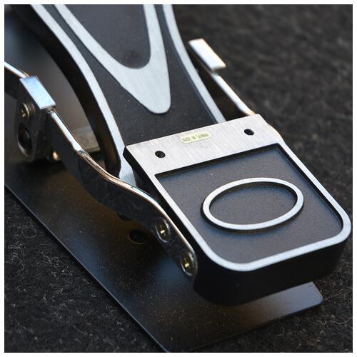 Image 4 - Twin Effect Double pedal DP921FB - 2nd Hand